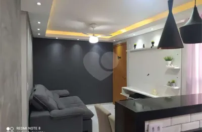 Apartamento à venda com 2 quartos no condomínio monte stella, são carlos - sp