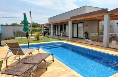 Chácara à venda com 3 quartos, sendo 2 suítes,  em quinta dos buritis, são carlos - sp