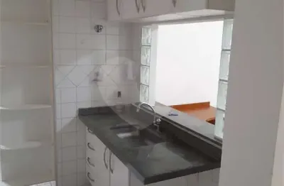 Apartamento à venda com 3 quartos, sendo 1 suíte,  no condomínio edifício di napoli, são carlos - sp