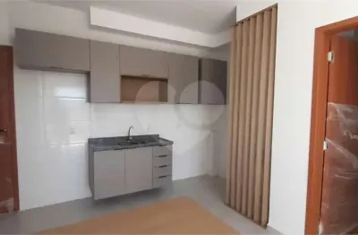 Apartamento à venda com 2 quartos, sendo 1 suíte,  no condomínio residencial terrazza bella diocese, são carlos - sp