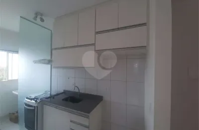Apartamento à venda com 1 quarto, sendo 1 suíte,  no condomínio residencial bianchi, são carlos - sp