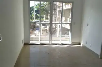 Apartamento à venda com 2 quartos, sendo 1 suíte,  no condomínio parque dos girassois, são carlos - sp