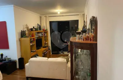 Apartamento à venda com 2 quartos, sendo 1 suíte,  no condomínio edifício verona, são carlos - sp