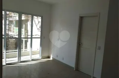 Apartamento à venda com 2 quartos, sendo 1 suíte,  no condomínio parque dos girassois, são carlos - sp