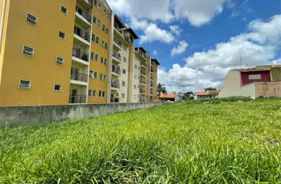 Terreno comercial à venda em jardim são carlos, são carlos - sp