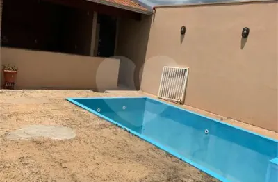 Sobrado à venda com 3 quartos em conjunto habitacional planalto verde, são carlos - sp