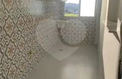 Apartamento à venda com 3 quartos, sendo 1 suíte,  no condomínio spazio monte dore, são carlos - sp