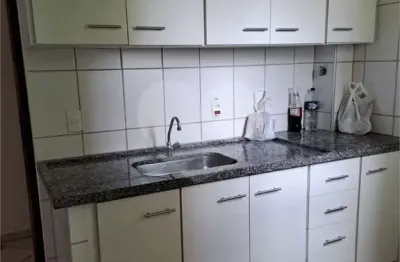 Apartamento à venda com 2 quartos, sendo 1 suíte,  no condomínio monte verde, são carlos - sp