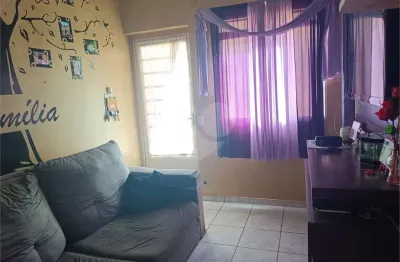 Apartamento à venda com 2 quartos no condomínio residencial jardim das torres, são carlos - sp