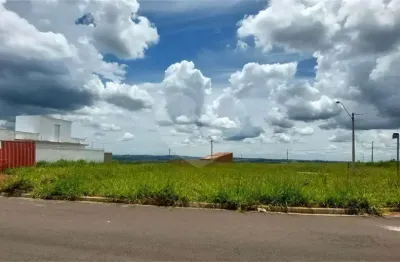 Terreno comercial à venda em residencial arcoville, são carlos - sp