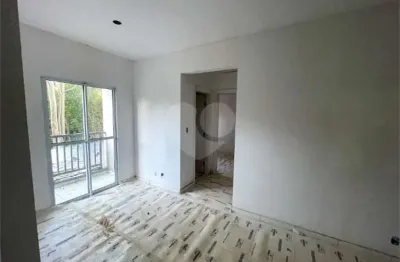 Apartamento à venda com 2 quartos no condomínio parque das oliveiras, são carlos - sp