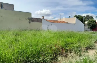 Terreno comercial à venda em parque dos flamboyant, são carlos - sp