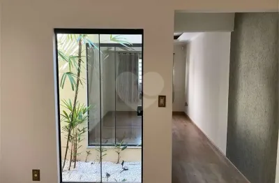 Casa à venda com 3 quartos, sendo 1 suíte,  em parque santa felícia jardim, são carlos - sp