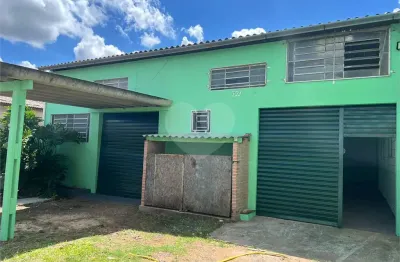 Galpão comercial à venda em jardim jóckei club a, são carlos - sp