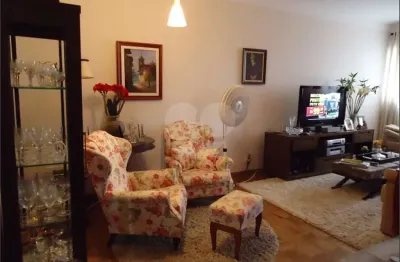 Apartamento à venda com 3 quartos no condomínio solar barão d&apos; rio das flores, são carlos - sp