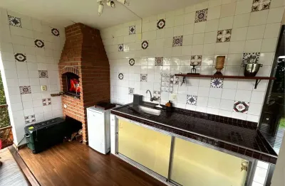 Casa à venda com 3 quartos, sendo 1 suíte,  em vila deriggi, são carlos - sp