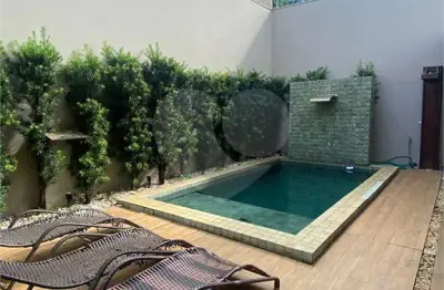 Casa à venda com 4 quartos, sendo 1 suíte,  em vila prado, são carlos - sp
