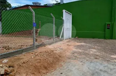 Terreno à venda na Rua Dona Alexandrina, Vila Monteiro (Gleba I), São Carlos