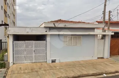 Casa à venda com 2 quartos, sendo 1 suíte,  em vila prado, são carlos - sp
