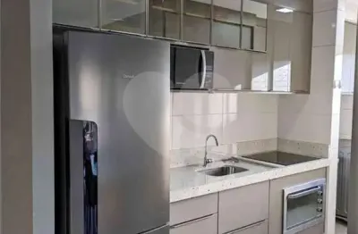 Apartamento à venda com 2 quartos no condomínio residencial vênus., são carlos - sp