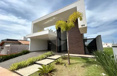 Casa  à venda com 3 quartos, sendo 3 suítes,  no condomínio parque faber iv, são carlos - sp