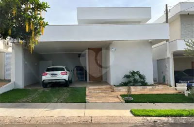 Casa  à venda com 3 quartos, sendo 3 suítes,  no condomínio quebec, são carlos - sp