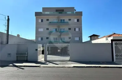 Cobertura à venda com 3 quartos, sendo 1 suíte,  no condomínio vila urbana, são carlos - sp