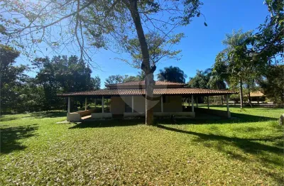 Chácara à venda com 1 quarto em vale santa felicidade, são carlos - sp