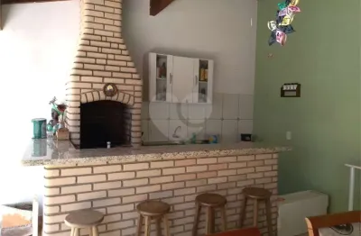 Casa à venda com 3 quartos, sendo 1 suíte,  em jardim paulista, são carlos - sp