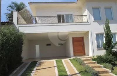 Casa  à venda com 3 quartos, sendo 3 suítes,  no condomínio damha ii, são carlos - sp