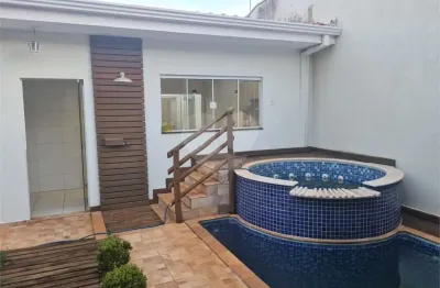 Casa à venda com 3 quartos, sendo 1 suíte,  em parque fehr, são carlos - sp