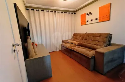 Apartamento à venda com 1 quarto, sendo 1 suíte,  no condomínio orizzonti di san carlo, são carlos - sp