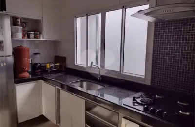 Casa à venda com 3 quartos, sendo 1 suíte,  em jardim das torres prolongamento, são carlos - sp