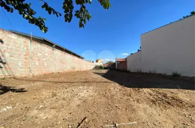 Terreno comercial à venda em parque industrial, são carlos - sp