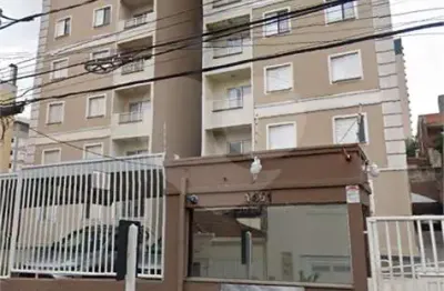 Apartamento à venda com 3 quartos, sendo 1 suíte,  no condomínio spazio monte castelo, são carlos - sp