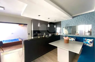 Casa  à venda com 2 quartos, sendo 1 suíte,  no condomínio terra nova, são carlos - sp