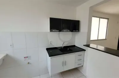 Apartamento à venda com 2 quartos no condomínio spazio monte royal, são carlos - sp