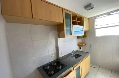 Apartamento à venda com 1 quarto no condomínio sun&apos;s place, são carlos - sp