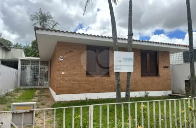 Casa à venda com 5 quartos no centro, são carlos - sp