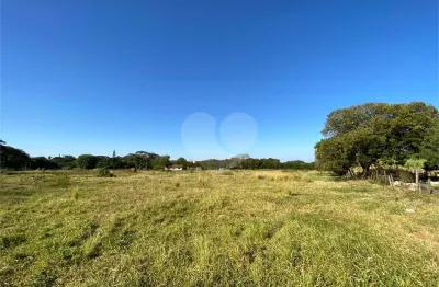 Área de terra à venda em jardim embaré, são carlos - sp