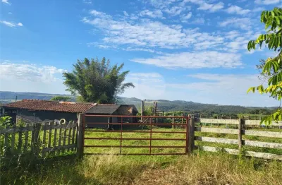 Chácara / sítio com 4 quartos à venda na Rodovia Washington Luiz, CEAT, São Carlos