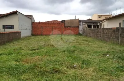 Terreno comercial à venda em jardim beatriz, são carlos - sp