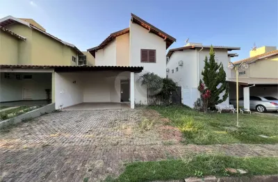 Casa  à venda com 3 quartos, sendo 1 suíte,  no condomínio grand ville, são carlos - sp