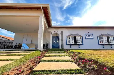 Chácara à venda com 3 quartos, sendo 3 suítes,  em quinta dos buritis, são carlos - sp