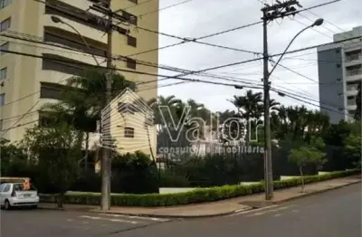 Apartamento à venda com 4 quartos, sendo 2 suítes,  no centro, são carlos - sp