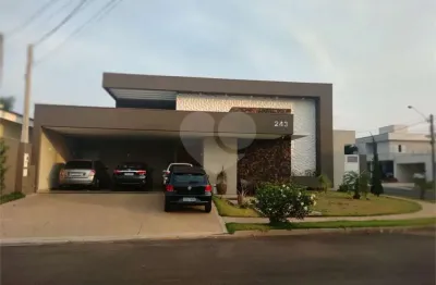 Casa  à venda com 3 quartos, sendo 3 suítes,  no condomínio montreal, são carlos - sp