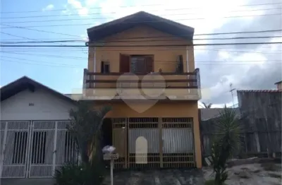 Casa à venda com 3 quartos, sendo 3 suítes,  em parque santa felícia jardim, são carlos - sp