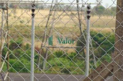 Terreno comercial à venda em jardim hikare, são carlos - sp