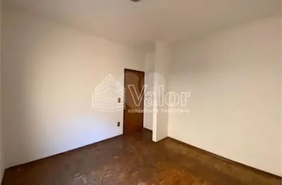 Casa à venda com 3 quartos, sendo 1 suíte,  em jardim cruzeiro do sul, são carlos - sp