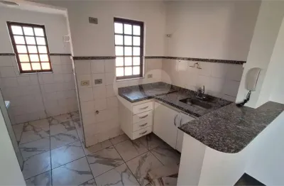 Apartamento à venda com 1 quarto no condomínio villa bonelli, são carlos - sp